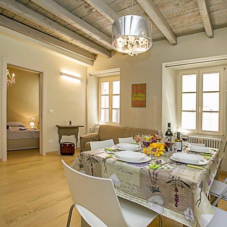 Residenza Il Cavaliere Del Lago - Happy Rentals Riva del Garda Extérieur photo